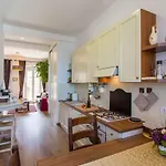 Nina In Porec, Istria Feriehus *