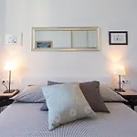 Nina In Porec, Istria Feriehus *