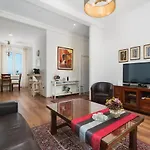 Feriehus Nina In Porec, Istria