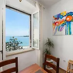 Nina In Porec, Istria
