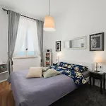 Nina In Porec, Istria Feriehus