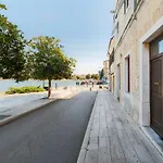 Nina In Porec, Istria Poreč