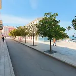 Nina In Porec, Istria